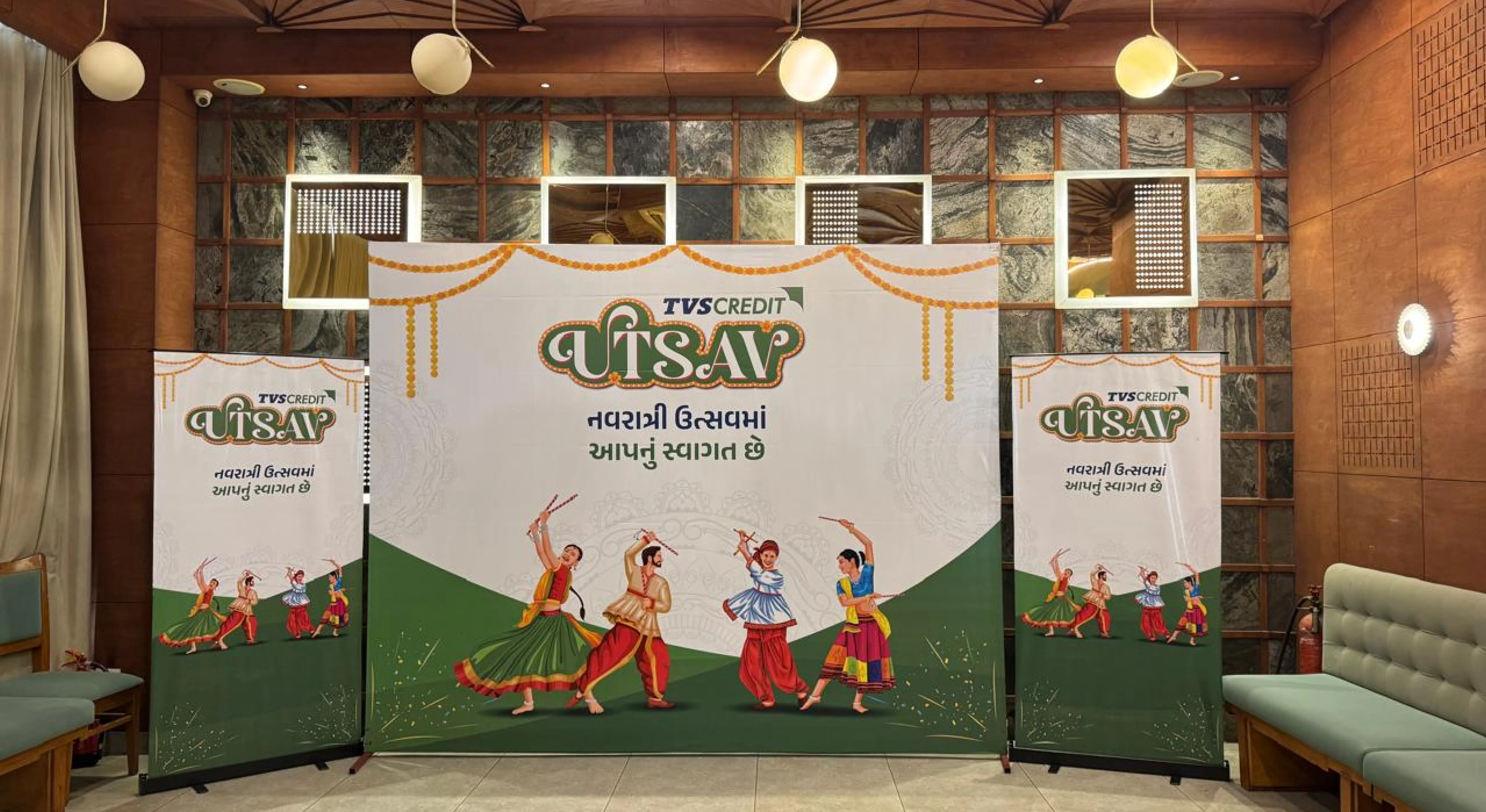 Rural vs Urban Advertising